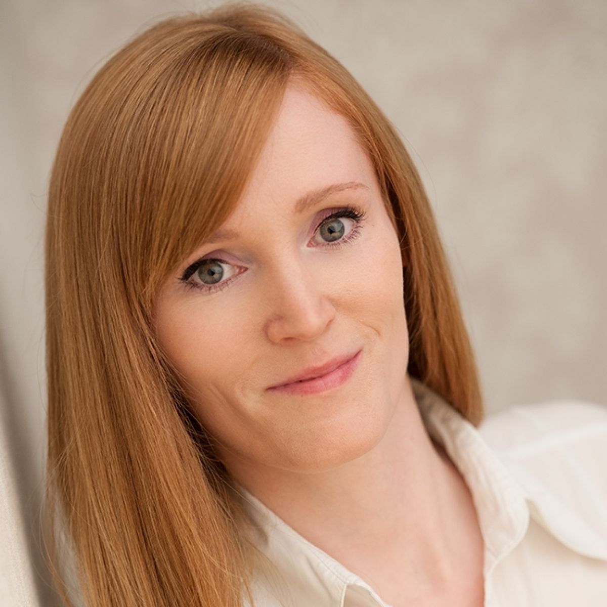 Nicole Burghardt