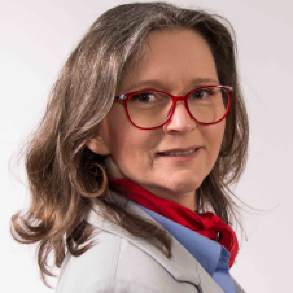 Manuela Zaitz