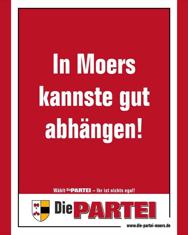 2.671 Stimmen für unseren Bürgermeister-Kandidaten und 1.468 Stimmen für den Rat: Wir danken Euch, dass wir weiterhin mi...